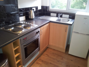Huddersfield Properties, 252c Manchester Road