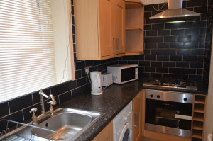 119 Bradford Road, Huddersfield Properties