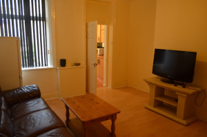 Huddersfield Properties, 31 Yews Mount