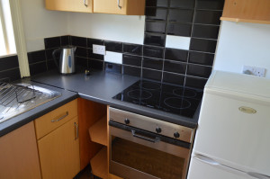 Huddersfield Properties, 252b Manchester Road