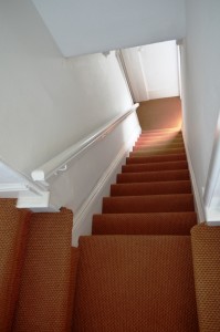 75 Fenton Road, Huddersfield