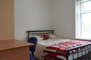 117 Bradford Road, Huddersfield