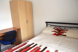 117 Bradford Road, Huddersfield