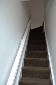 117 Bradford Road, Huddersfield