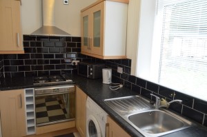 117 Bradford Road, Huddersfield
