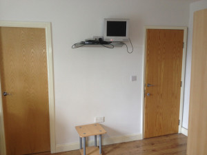 Huddersfield Properties, 252b Manchester Road