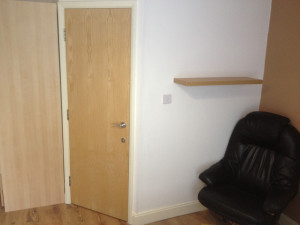 Huddersfield Properties, 252b Manchester Road