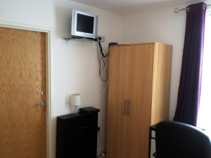 Huddersfield Properties, 252a Manchester Road