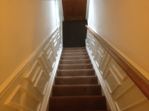 Huddersfield Properties, 252a Manchester Road