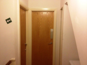 Huddersfield Properties, 252a Manchester Road