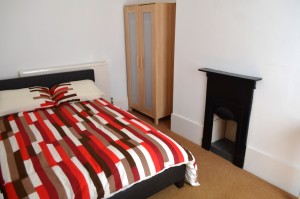 75 Fenton Road, Huddersfield