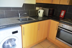 75 Fenton Road, Huddersfield