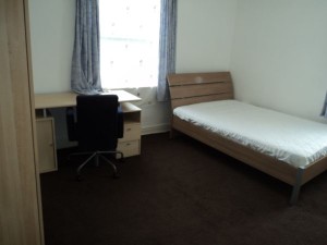 41 Yews Mount, Huddersfield
