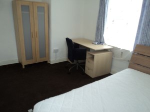 41 Yews Mount, Huddersfield