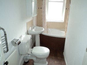 41 Yews Mount, Huddersfield